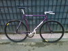 purple KHS flite 100 photo