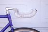 [SOLD] Purple NJS Eimei photo