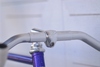 [SOLD] Purple NJS Eimei photo