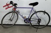Purple-Pedro-Pedaller photo Purple-Pedro-Pedaller photo