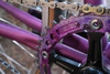 Purple Soma Rush photo