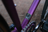 Purple Soma Rush photo