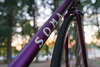 Purple Soma Rush photo