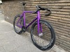 Purple Rain - Standert Ep3 photo