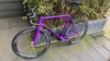 Purple Rain - Standert Ep3 photo