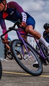 Purple Rain - Standert Ep3 photo