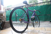 Purple Visp TRX 790 photo