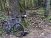 Endorphin photo