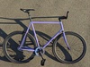 Endorphin photo