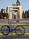 Endorphin photo