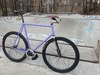 Endorphin photo