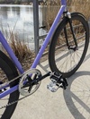 Endorphin photo
