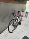 Pusaworks Tracklocross/SSCX photo