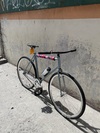 Pusaworks Tracklocross/SSCX photo