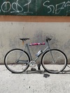 Pusaworks Tracklocross/SSCX photo