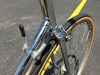 Chrome, 1977 Schwinn Super Le Tour 12.2 photo