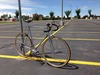 Chrome, 1977 Schwinn Super Le Tour 12.2 photo