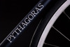 Pythagoras photo
