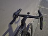 Quick Pro ER:One photo Quick Pro ER:One photo