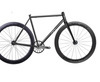 Quokka CUZN Track steel photo