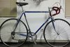 Rabeneick Campagnolo Road Bike #1 1950s photo