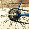 RABENEICK / Circus Bicycle photo