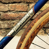 RABENEICK / Circus Bicycle photo