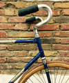 RABENEICK / Circus Bicycle photo