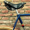 RABENEICK / Circus Bicycle photo