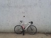 Rad Masi photo