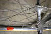 Radius / Baschin track bike photo