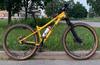 Ragley Marley 290 2023 M size photo