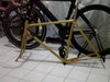 raihan's raleigh photo