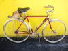 Raleigh Buccaneer 1976 custom photo