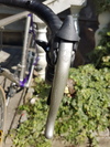 Raleigh Dyna-Tech C2000 photo