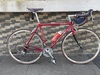 Raleigh Carlton R CRR photo