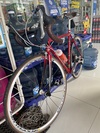 Raleigh Carlton R CRR photo