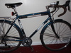 Raleigh Clubman 2012 (125th anniversary) photo