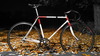 Raleigh Sirocco photo