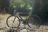 Raleigh Hodala SSCX photo