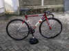 Raleigh Macaframa X LifeForfixed photo