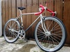 Raleigh - Nova Sport '76 photo