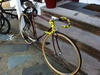 Raleigh Olympian Fixed Gear photo