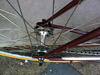 Raleigh Olympian Fixed Gear photo