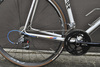 Raleigh Panasonic Team photo