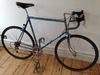 Raleigh Professional 1973 photo