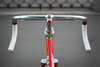 Raleigh Professional'75 (Team Ti) photo