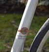 Raleigh Pulsar Aerospace Contour photo