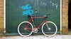 Raleigh Rapide photo