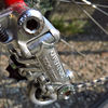 Raleigh Rapide photo